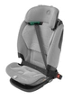 Автокресло Maxi-Cosi Titan Pro 2 I-Size Authentic Grey (8618510111) - изображение 9