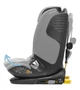 Автокресло Maxi-Cosi Titan Pro 2 I-Size Authentic Grey (8618510111) - изображение 10