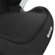 Автокресло Maxi-Cosi Kore Pro I-Size Authentic Black (8741671110) - изображение 5