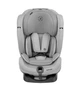 Автокрісло Maxi-Cosi Titan + Authentic Grey (8834510110) - зображення 5