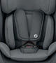 Автокрісло Maxi-Cosi Titan + Authentic Graphite (8834550110) - зображення 3