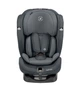 Автокрісло Maxi-Cosi Titan + Authentic Graphite (8834550110) - зображення 5