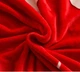 Велюрова постільна білизна Homytex плюшева 23003_1.5 - зображення 5
