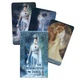 Карти Таро Хранителі Снів – Tarot of Sexual Magic англійською мовою (438335) - зображення 2