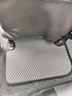 Коврики EVA (черные) для Chevrolet Lanos 1998-2017 гг - изображение 7