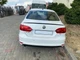 Спойлер LIP (Sunplex, черный) (115,8см*6,3см) для Volkswagen Jetta 2011-2018 гг - изображение 5