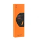 Розумний наручний годинник Hoco Y9 Smart Watch Bluetooth (Чорний) - зображення 12