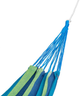 Гамак Ranger Style Blue (RA 7723) - зображення 5