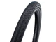 Покришка на велосипед 28"x1.40" 700x35C (37-622) Schwalbe ROAD CRUISER PLUS PunctureGuard, TwinSkin B/B+RT HS484 - изображение 1