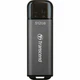 USB флеш накопитель Transcend 512GB JetFlash 920 Black USB 3.2 (TS512GJF920) (317040) - изображение 1
