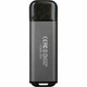 USB флеш накопитель Transcend 512GB JetFlash 920 Black USB 3.2 (TS512GJF920) (317040) - изображение 2