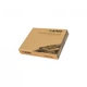 Контролер SATA to M.2 (NGFF) B-key SSD 22*42, 22*60, 22*80 мм Maiwo (45776/KT001A) (198814) - зображення 8