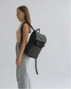 Рюкзак Rooh Travel Pack Mini Чорний - зображення 1