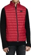 Безрукавка Jack & Jones S Красный 12165202Red - изображение 1