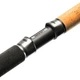 Вудилище фідерне Brain Apex 4.20m max 150g,1858.52.74 - изображение 4
