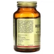 Ресвератрол Solgar, Resveratrol, 250 мг, 60 капсул - изображение 4
