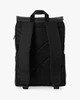Рюкзак Rooh Travel Pack Mini Чорний - зображення 5