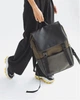 Рюкзак Rooh Travel Pack Large Хакі - зображення 3