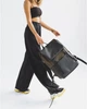 Рюкзак Rooh Travel Pack Large Хакі - зображення 5