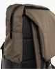 Рюкзак Rooh Travel Pack Large Хакі - зображення 6