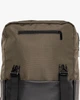 Рюкзак Rooh Travel Pack Large Хакі - зображення 7