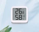 Термогігрометр Xiaomi MiiiW Thermo-Hygrometer Mini MWTH02 - изображение 1
