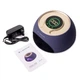 Лампа для маникюра LEDME ONE 120W VIOLET - изображение 7