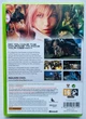 Final Fantasy XIII, англійська версія - диск для Xbox 360 - зображення 2