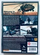 Grand Theft Auto IV Classics, Б/В, англійська версія - диск для Xbox 360 - зображення 2
