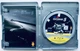 Gran Turismo 5 Platinum, Б/У, русские субтитры - диск для PlayStation 3 - изображение 2