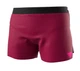Шорты женские Dynafit Sky Shorts Women XS Бордовий-Чорний - изображение 1