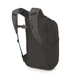 Рюкзак Osprey Ultralight Stuff Pack Чорний - изображение 3