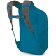 Рюкзак Osprey Ultralight Stuff Pack Синій - зображення 2