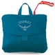 Рюкзак Osprey Ultralight Stuff Pack Синій - зображення 3