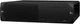 Комп'ютер HP Z2 SFF G9 (5F168EA) Black - зображення 3