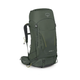 Рюкзак Osprey Kestrel 58 S/M Темно-оливковий - изображение 1