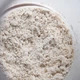 Солнцезащитная минеральная пудра Hillary натуральная бежевая с SPF 30+ Perfect Protection Sun Mineral Brush Powder SPF 30+ Warm Medium Tone 4 г 2314910000028 - изображение 5