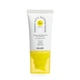 Солнцезащитный крем для лица SPF 50+ VitaSun Daily Defense Cream Hillary 40 мл - изображение 1