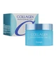 Увлажняющий крем Enough с коллагеном Collagen Moisture Essential Cream 50 мл 8809755463335 - изображение 2