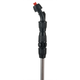 Обприскувач акумуляторний ViLgrand SGA-16RP2 - зображення 4
