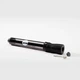 Насос для мячей Wilson BSKT 6" clear pump (WTBA00103) - изображение 3