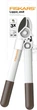 Сучкоріз контактний Fiskars White L32 (1026930) - изображение 3