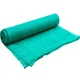 Сітка захисна HDPE.green, 3x50м, зелена, щільність 80г/кв.м (an000022) - изображение 1