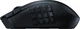 Мышка Razer Naga V2 Hyperspeed (RZ01-03600100-R3G1) - изображение 3