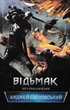 Відьмак. Меч призначення. Книга 2 - зображення 1