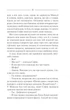 Спів Божої пташки - изображение 7