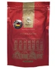 Кава Mr.Rich Instant Kaffee Premium розчинна 100 г (54859) - зображення 1
