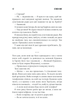 Якщо кров тече - Кінг Стівен - 978-617-12-8620-7 - изображение 5