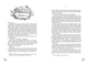 Відьмак. Кров ельфів. Книга 3 (перевидання 2021) - изображение 2