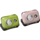 Ліхтар Fenix HL16 AAA Light Green (HL16AAAgreen) - зображення 9